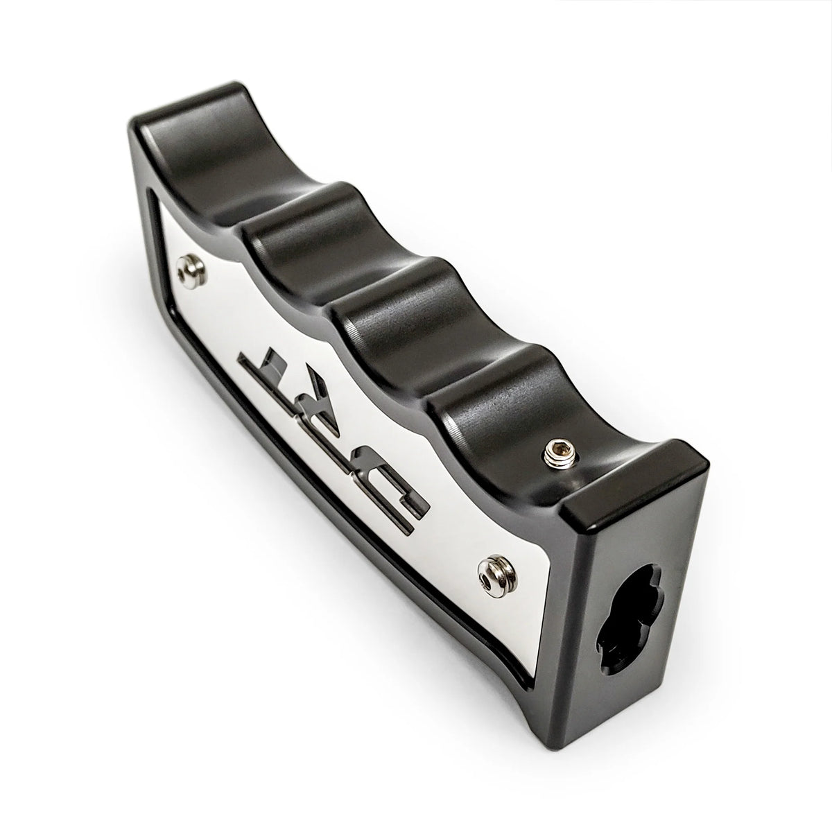 Grip Shifter V2.0