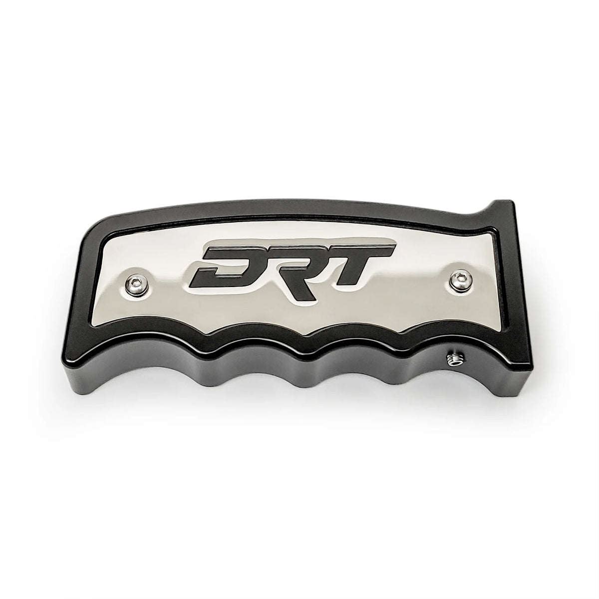 Grip Shifter V2.0