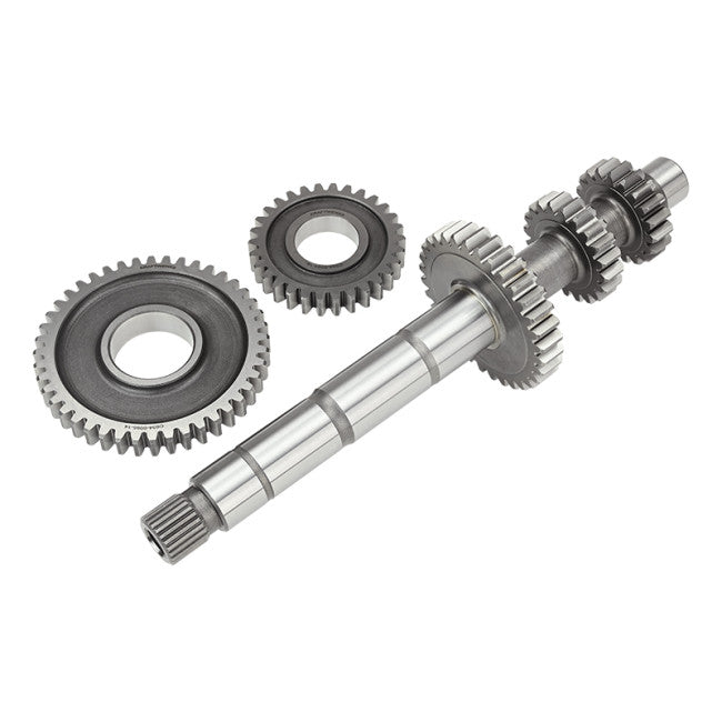 Kraftwerks High-Low Sub Trans Gear Set