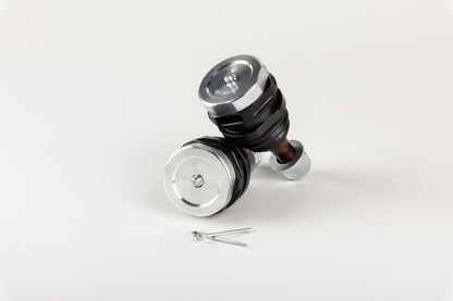 Black Ops Machine HD Kawasaki KRX Ball Joint