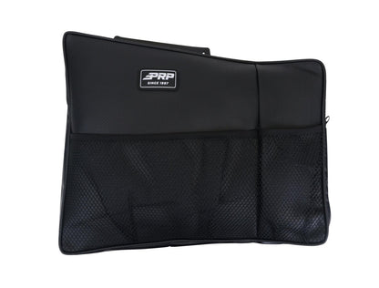 Kawasaki KRX 1000 PRP Firewall Storage Bags
