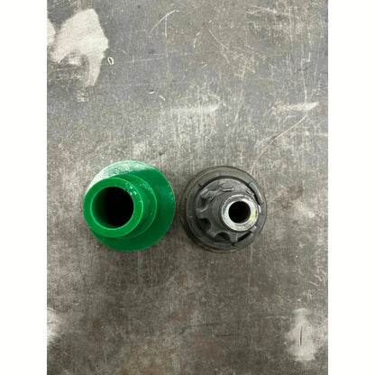 Kawasaki KRX & KRX4 Upgraded Motor & Transmission Mounts
