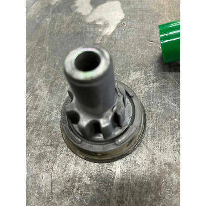 Kawasaki KRX & KRX4 Upgraded Motor & Transmission Mounts