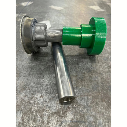 Kawasaki KRX & KRX4 Upgraded Motor & Transmission Mounts