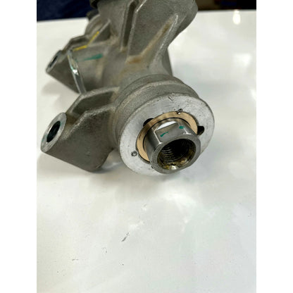 Kawasaki KRX & KRX4 1000 Steering Rack Bushing Upgrade Kit