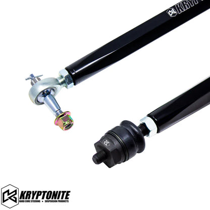Kawasaki KRX & KRX4 1000 Kryptonite Death Grip Tie Rods Stage 1