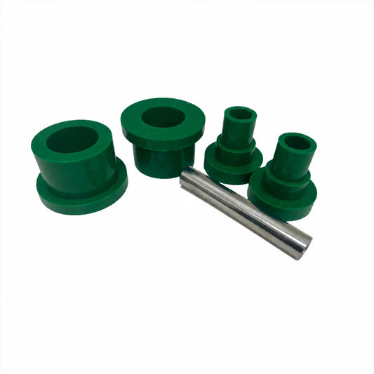 Kawasaki KRX & KRX4 Upgraded Motor & Transmission Mounts
