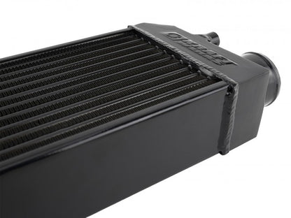Kawasaki KRX & KRX4 Kraftwerks Supercharger Kit 2020 - 2024