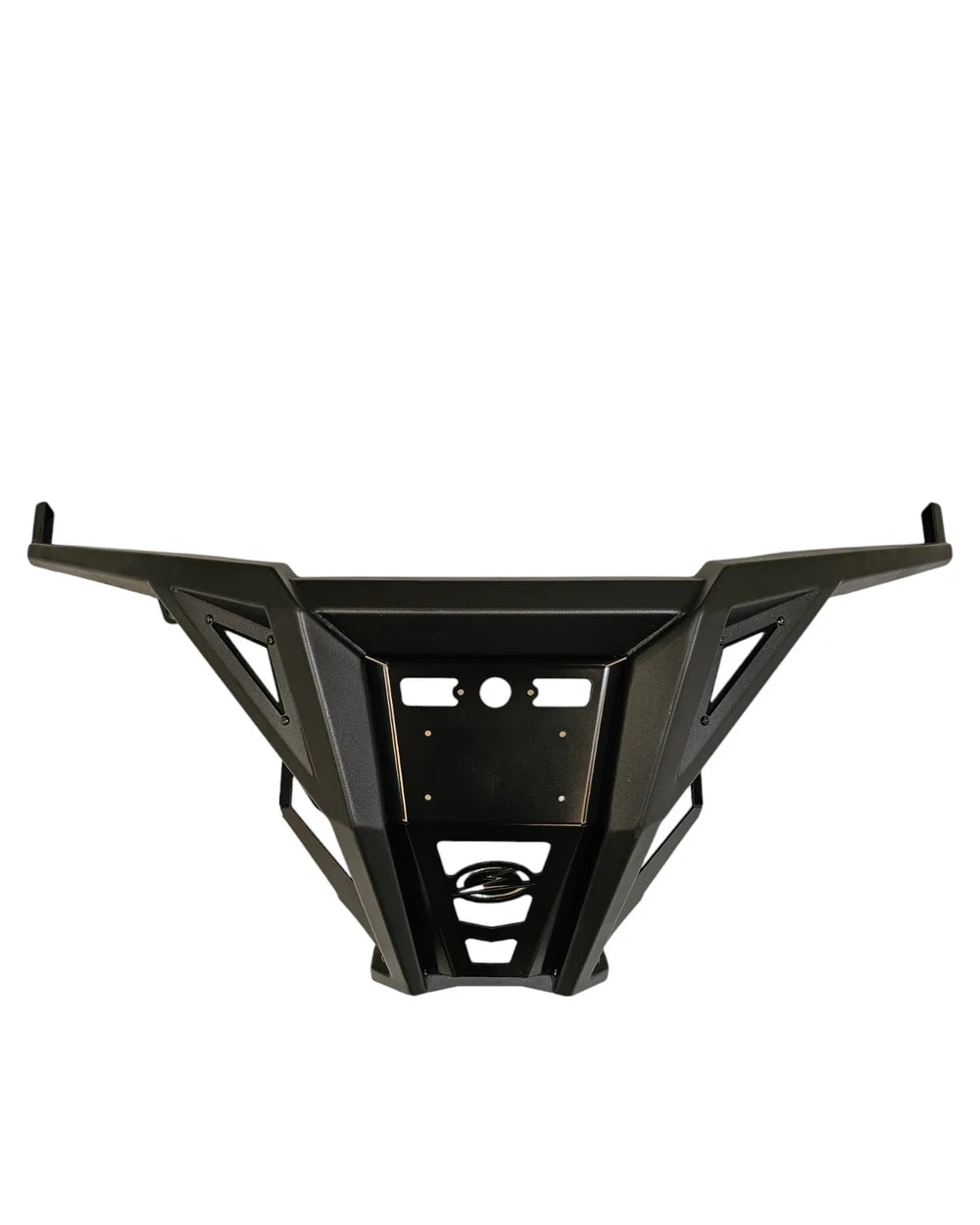 2020-2026 Polaris RZR Pro XP / S / Turbo R Volt Series Rear Bumper