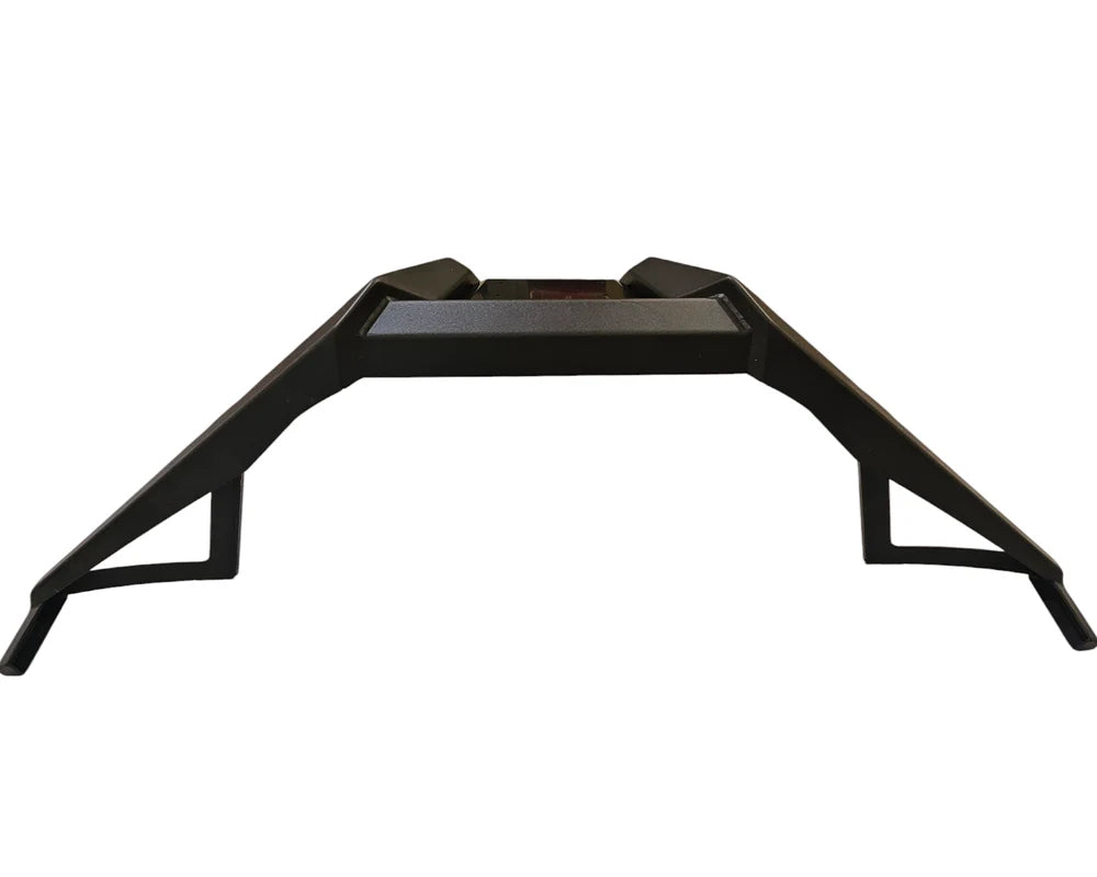 2020-2026 Polaris RZR Pro XP / S / Turbo R Volt Series Rear Bumper