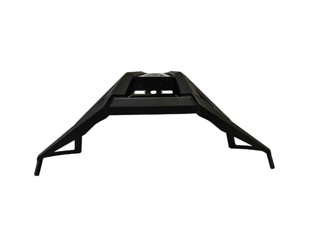 2020-2026 Polaris RZR Pro XP / S / Turbo R Volt Series Rear Bumper