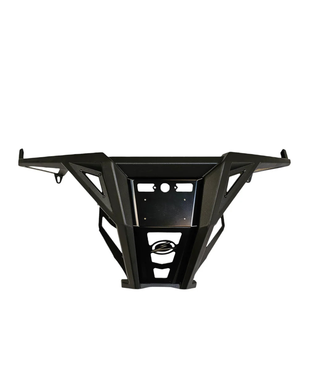 2020-2026 Polaris RZR Pro XP / S / Turbo R Volt Series Rear Bumper