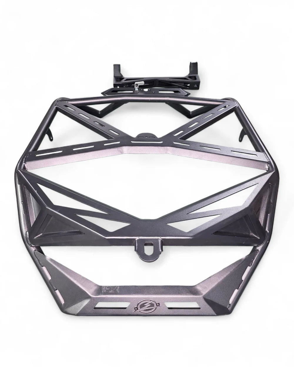 2020-2026 Polaris RZR Pro XP / R / S / Turbo R Tire Rack
