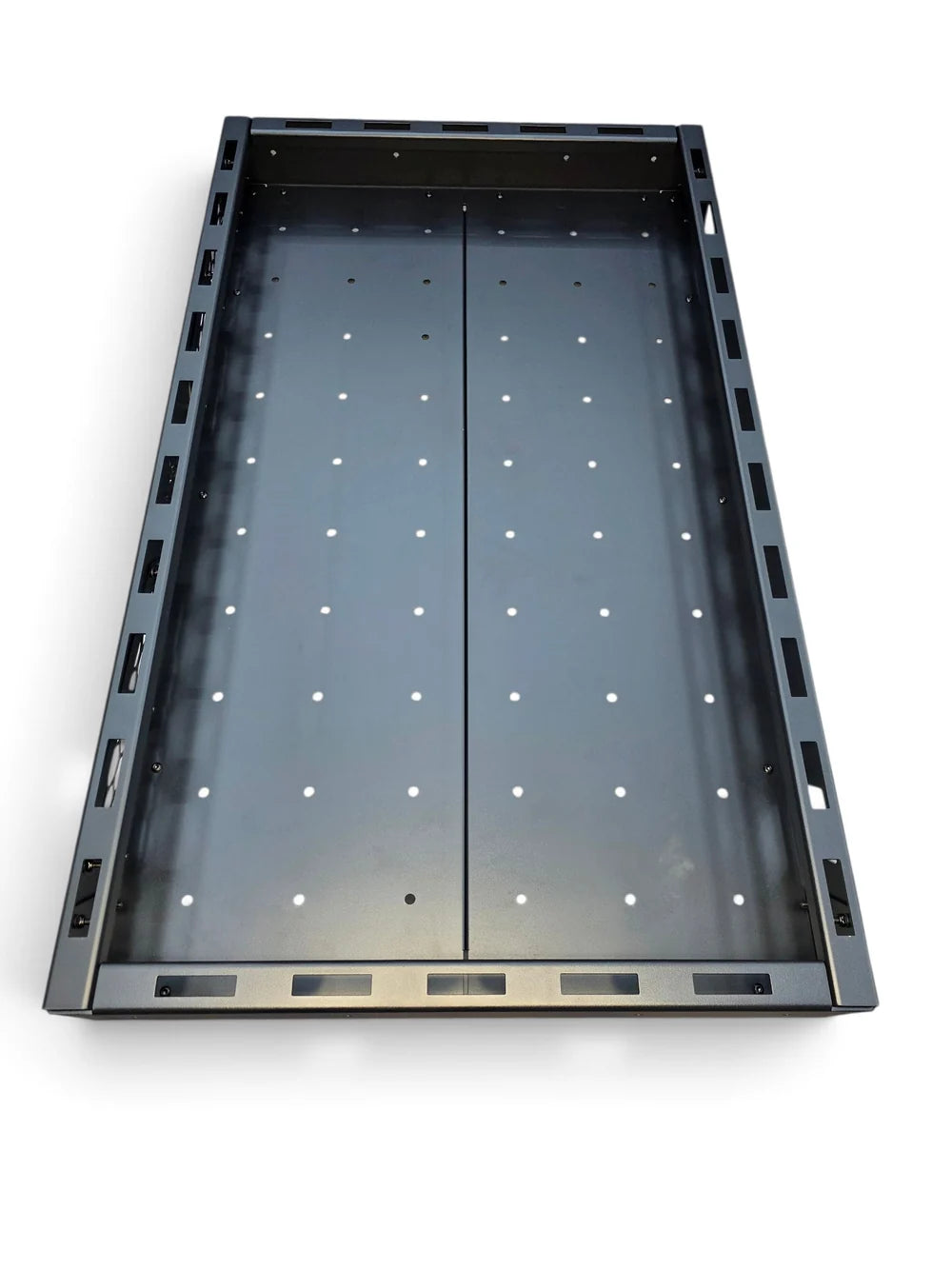 2024+ Polaris Xpedition HDX Sliding Bed Drawer