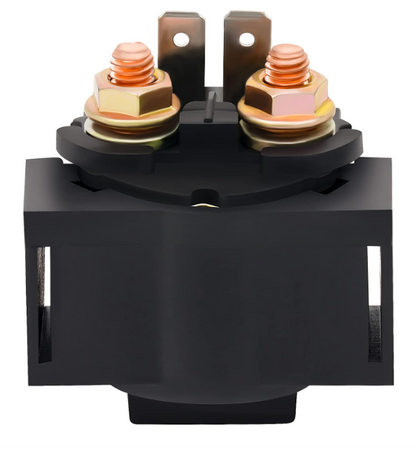 Kawasaki KRX & KRX4 1000 Starter Solenoid and Relays