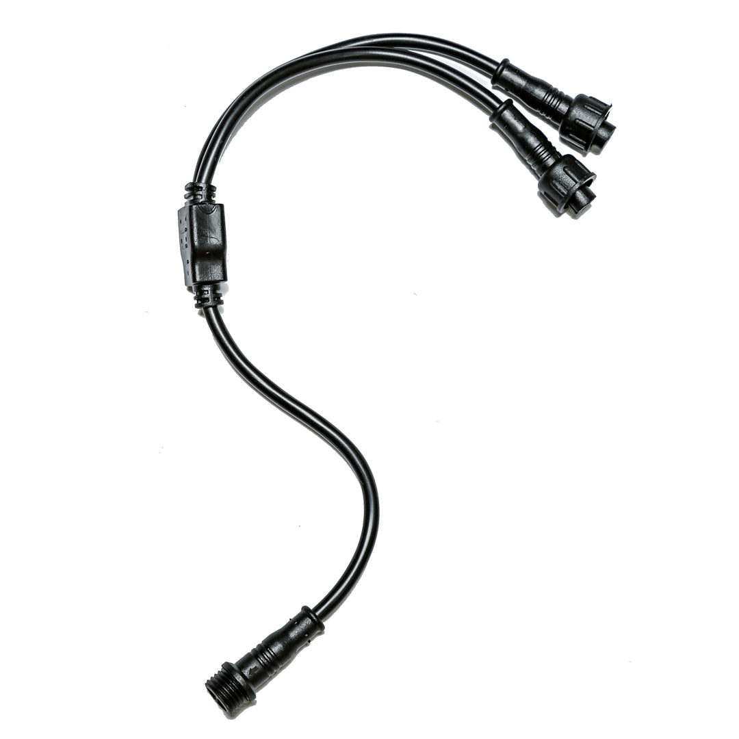 Products – Full Access UTV