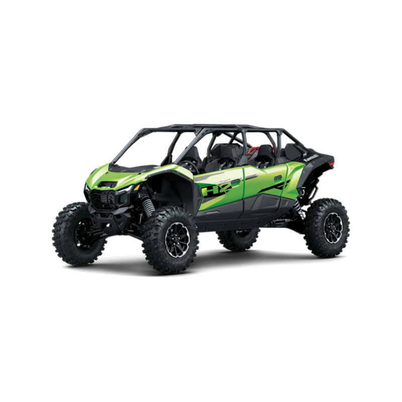 Teryx_H2