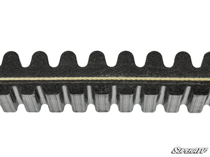 Polaris General Heavy-Duty CVT Drive Belt
