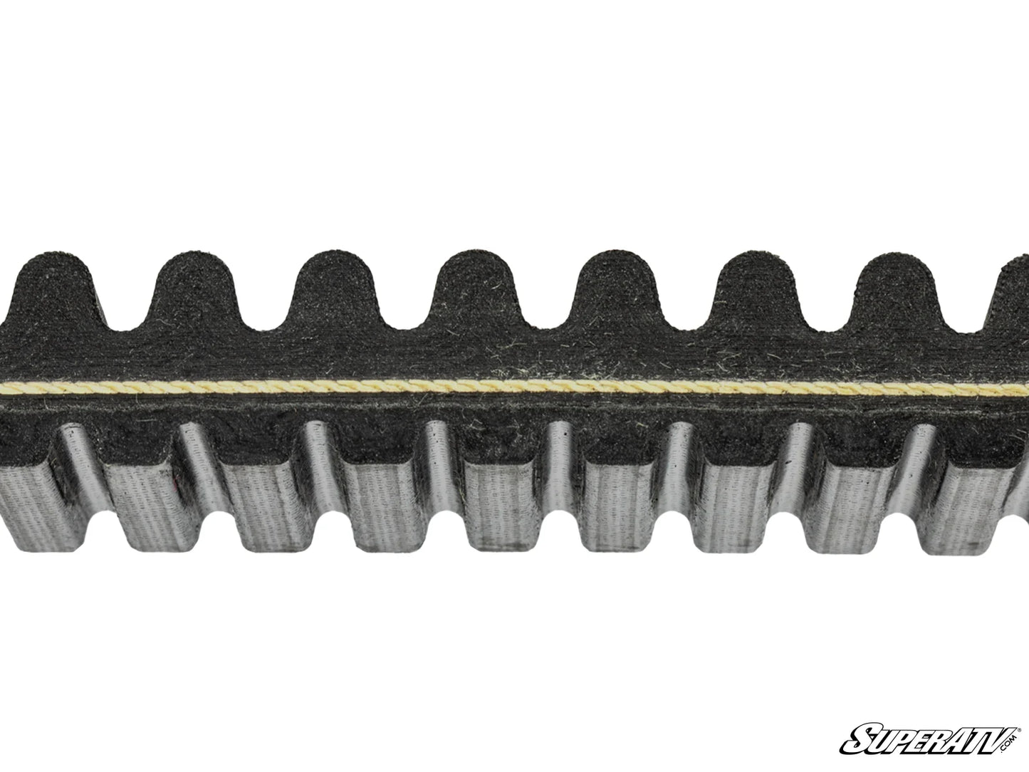 Kawasaki Teryx H2 Heavy-Duty CVT Drive Belt