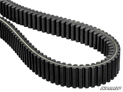 Kawasaki KRX & KRX4 1000 Gboost Extreme Bad Ass CVT Drive Belt!