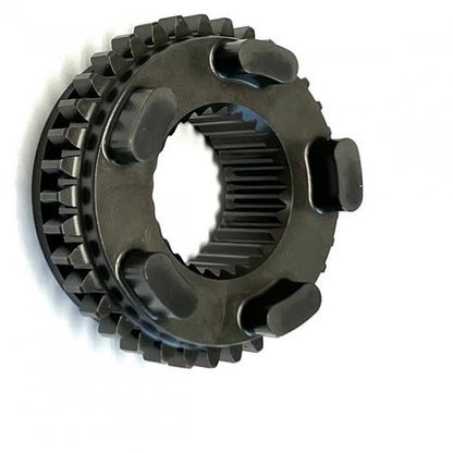 Kawasaki KRX & KRX4 KRX 1000 300M Billet Diff Lock Gear Upgrade
