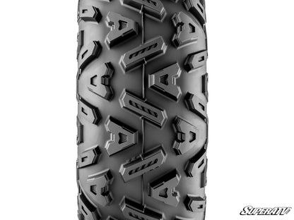 Hellion Tires
