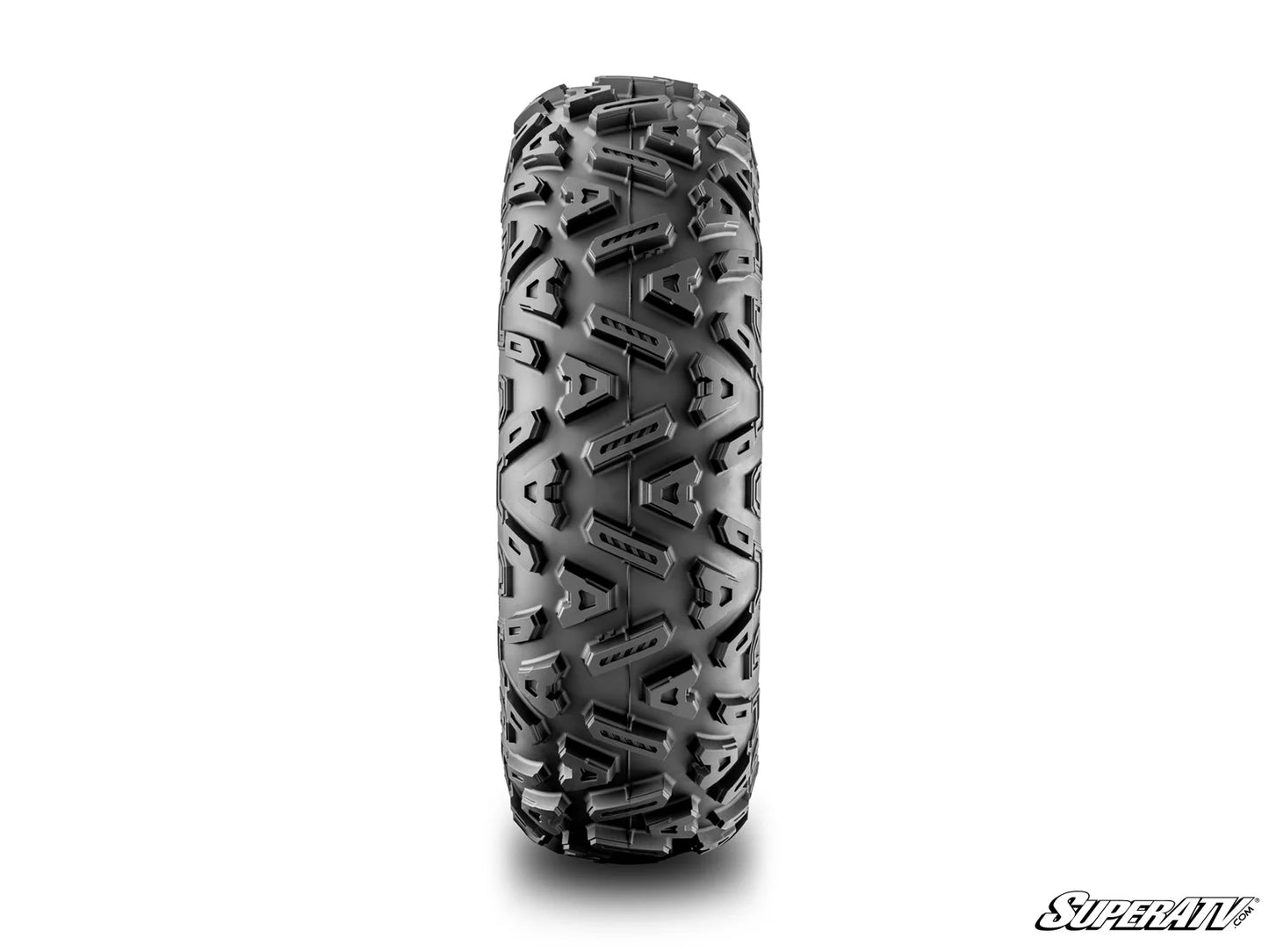 Hellion Tires