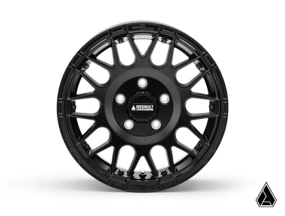 Assault Industries Hellfire Wheels with InnerLock™ Technology
