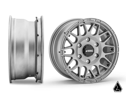 Assault Industries Hellfire Wheels with InnerLock™ Technology