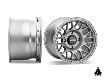 Assault Industries Hellfire Wheels with InnerLock™ Technology