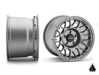 Assault Industries Hellfire Wheels with InnerLock™ Technology