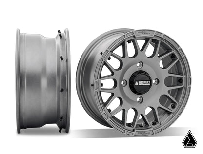 Assault Industries Hellfire Wheels with InnerLock™ Technology