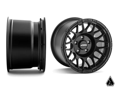 Assault Industries Hellfire Wheels with InnerLock™ Technology