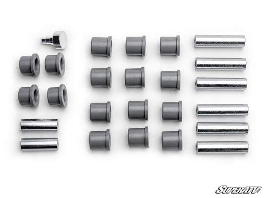Kawasaki Ridge A-Arm Bushings