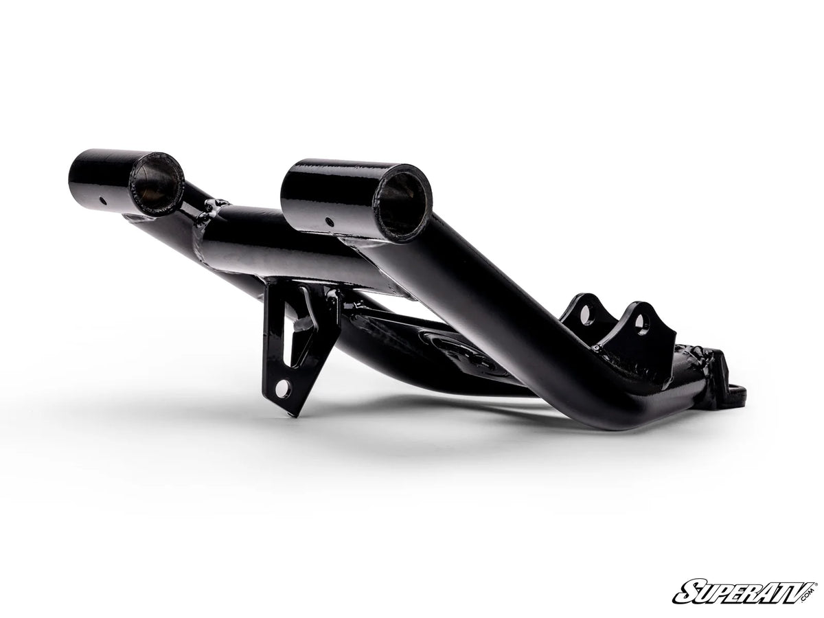 Kawasaki Ridge Atlas Pro 1.5" Forward Offset A-Arms