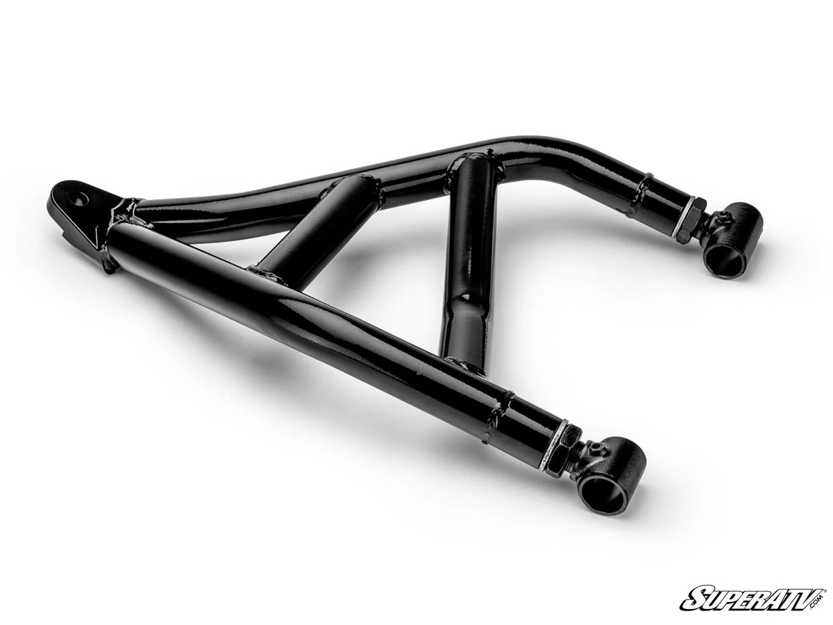 Kawasaki Ridge Atlas Pro 1.5" Forward Offset A-Arms