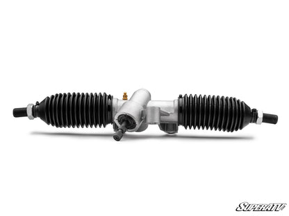 Kawasaki KRX 1000 RackBoss 2.0 Steering Rack & Tie Rod Ends