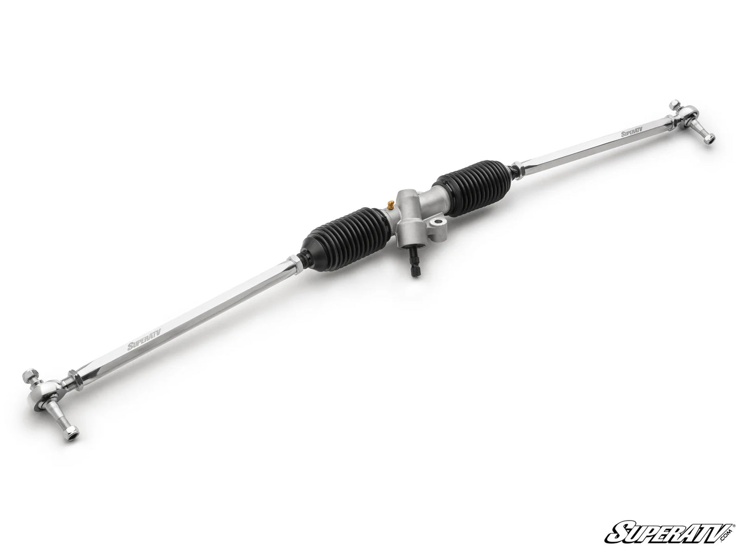 Kawasaki KRX 1000 RackBoss 2.0 Steering Rack & Tie Rod Ends