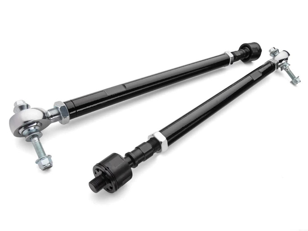 Access Machine Rod Kawasaki KRX & KRX4 1000 HD STEEL Tie Rod Kit – Full Access UTV