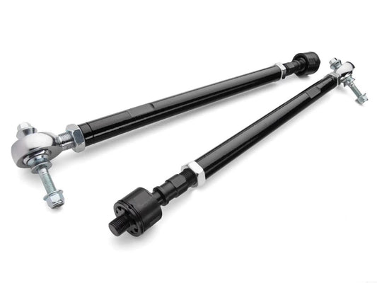 Kawasaki KRX & KRX4 1000 HD STEEL Tie Rod Kit