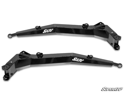 Kawasaki KRX & KRX4 1000 6" Suspension Lift