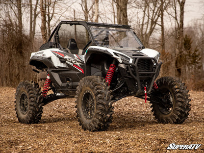 Kawasaki KRX & KRX4 1000 6" Suspension Lift