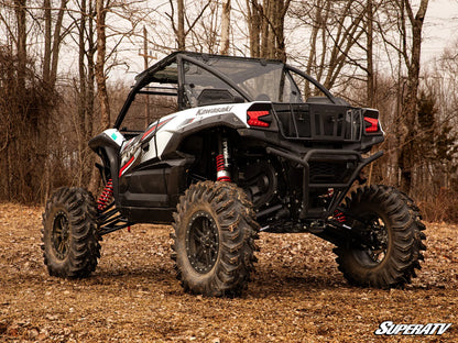 Kawasaki KRX & KRX4 1000 6" Suspension Lift