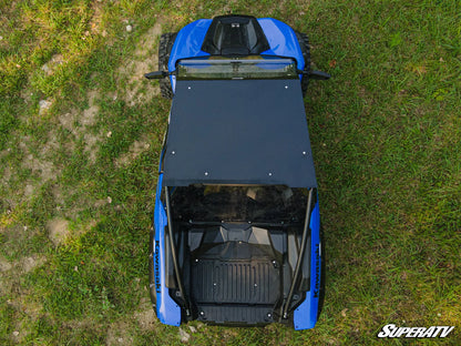 Kawasaki Teryx KRX 1000 Aluminum Roof