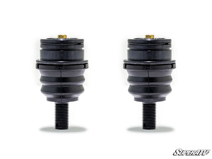 Kawasaki KRX & KRX4 1000 Heavy Duty Ball Joints