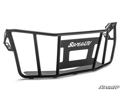 Kawasaki Teryx KRX & KRX4 1000 Bed Enclosure Tailgate