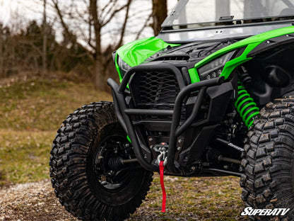 Kawasaki Teryx KRX & KRX4 1000 Front Bumper