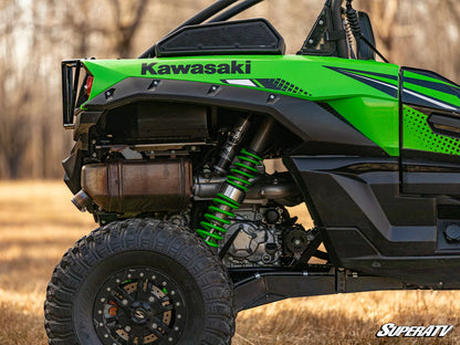 Kawasaki KRX & KRX4 1000 3" Lift Kit