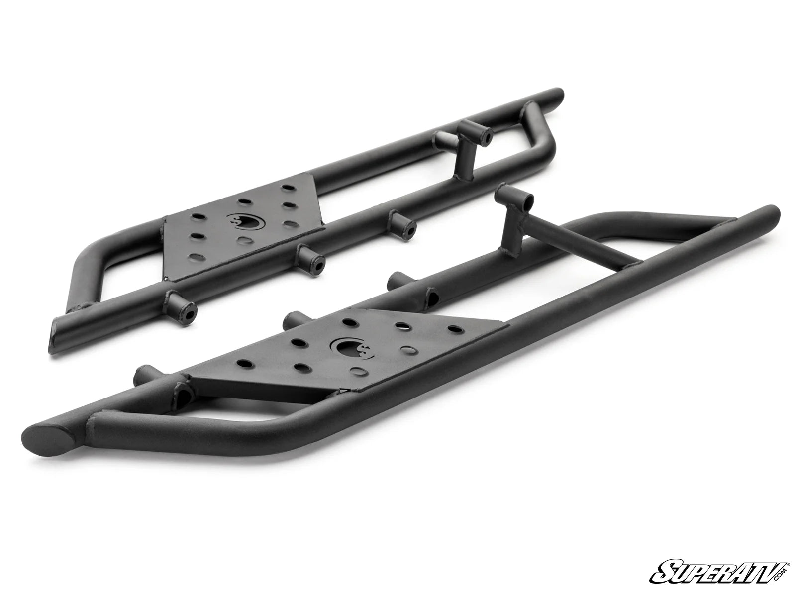 Kawasaki KRX 1000 Tree Kickers – Full Access UTV Kawasaki KRX 1000 Tree Kickers – Full Access UTV