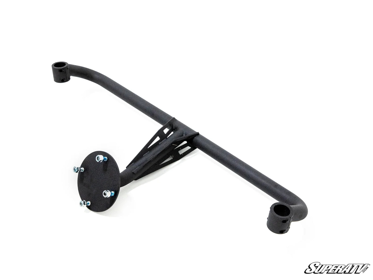 Kawasaki KRX 1000 SPARE TIRE CARRIER